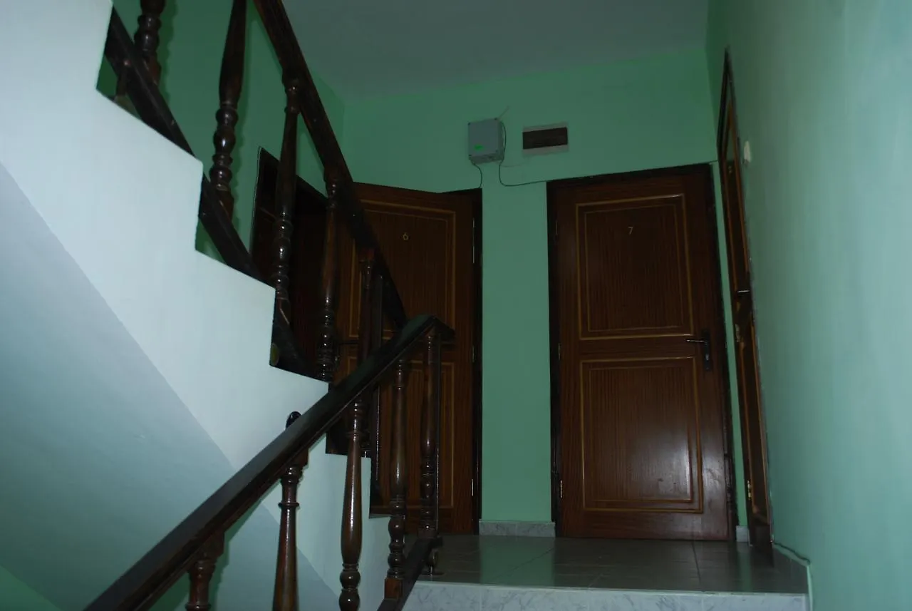 White Castle Hotel Golden Sands Bulgaria