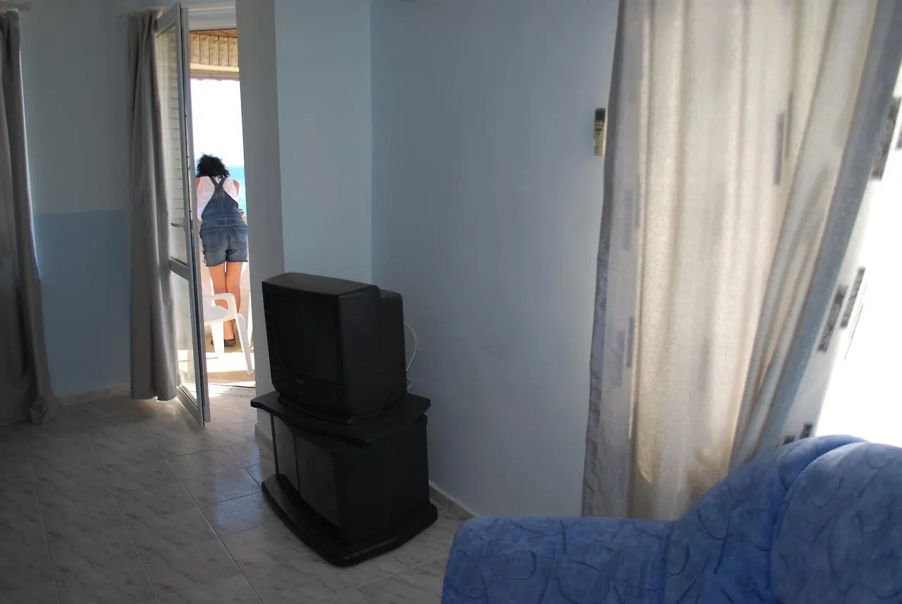 ***  White Castle Hotel Golden Sands Bulgaria