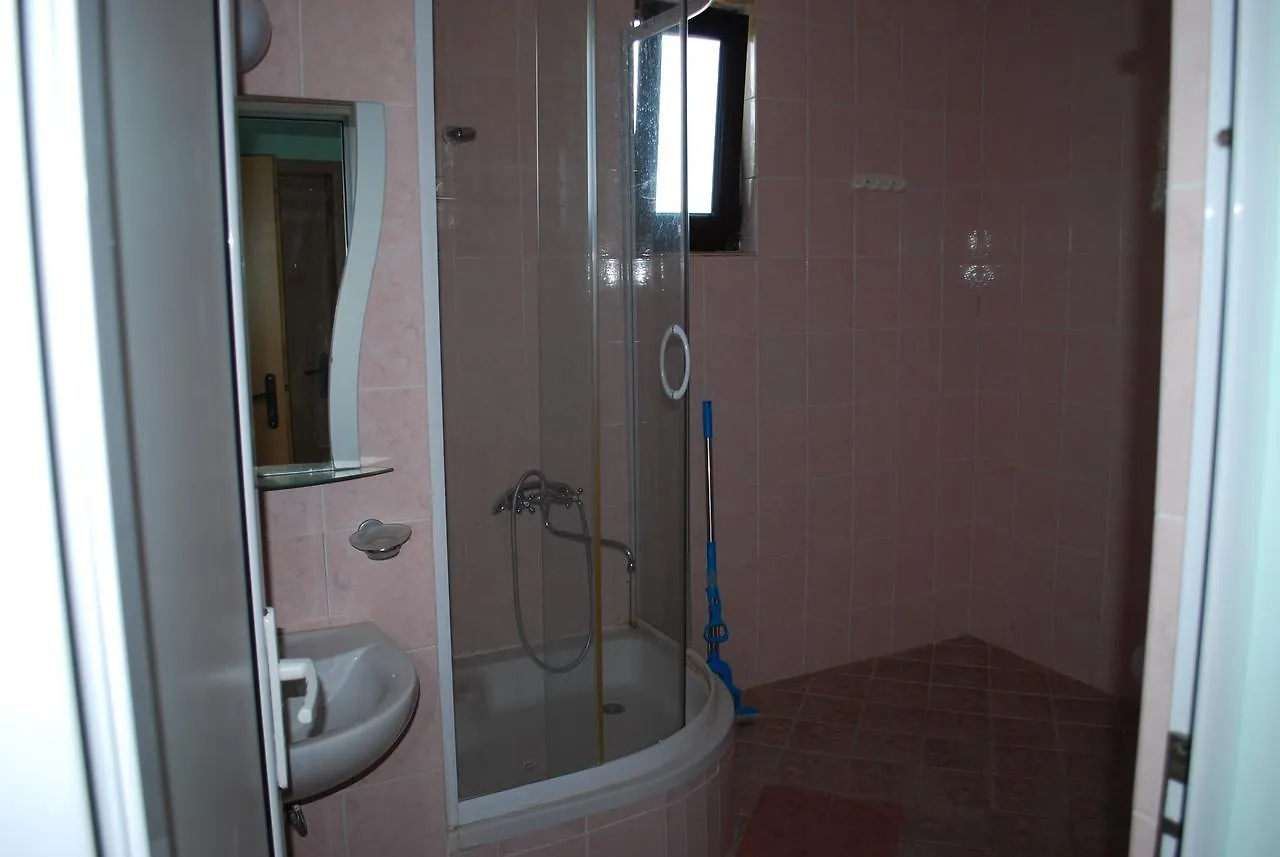 ***  White Castle Hotel Golden Sands Bulgaria
