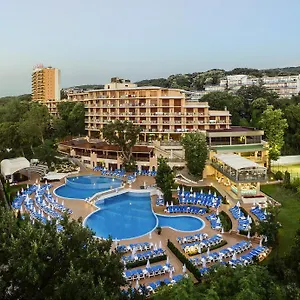 Hotel Kristal -