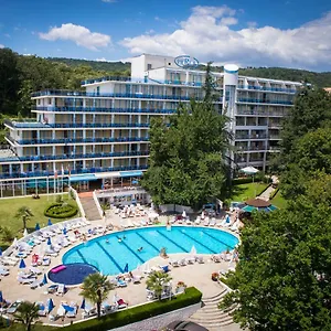 Park Perla *** Golden Sands