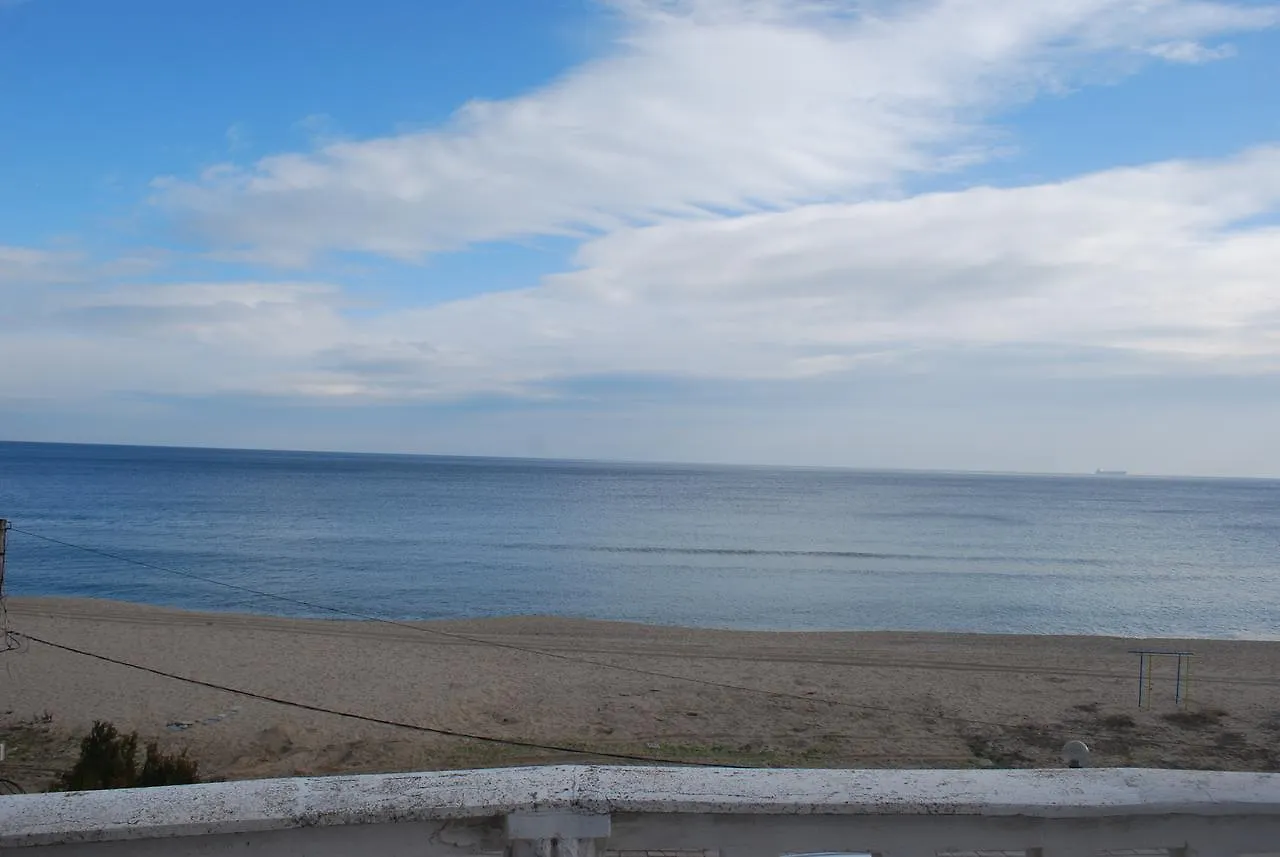 White Castle Hotel Golden Sands 3*,  Bulgaria